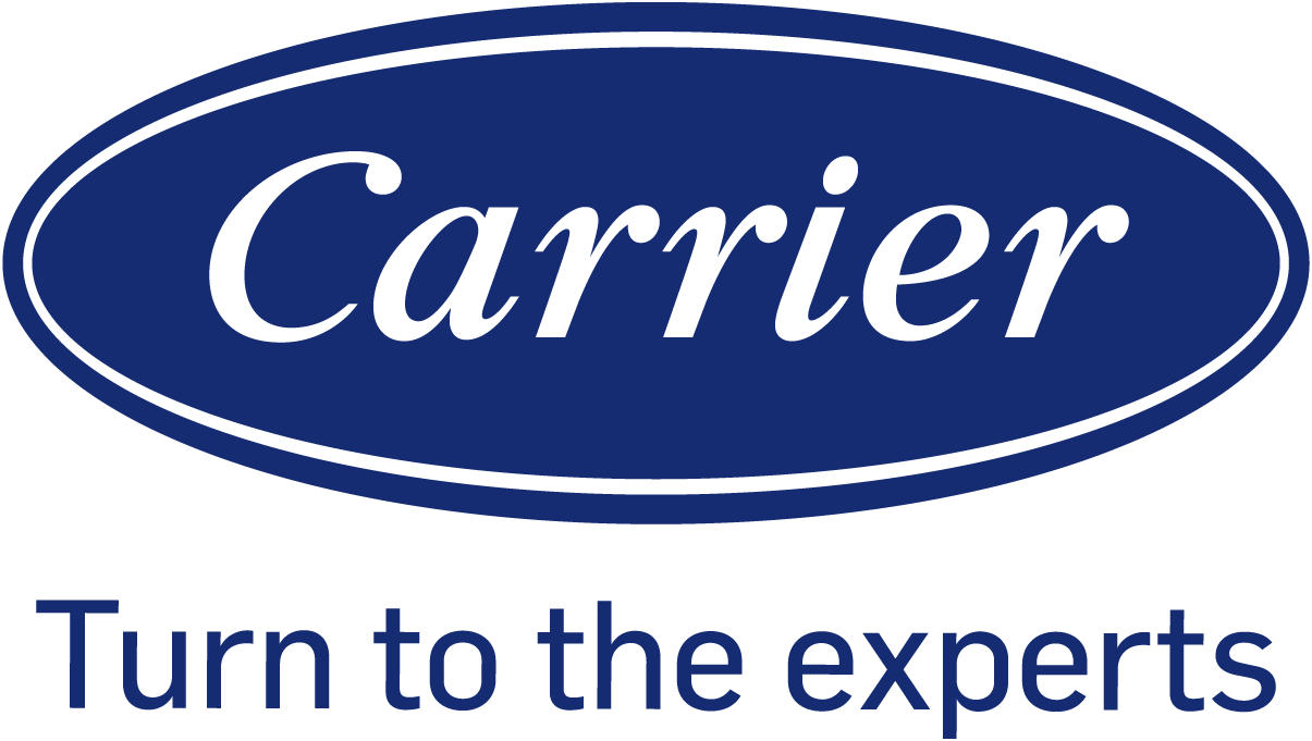 carrier logo