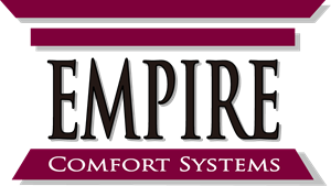 Empire comfort