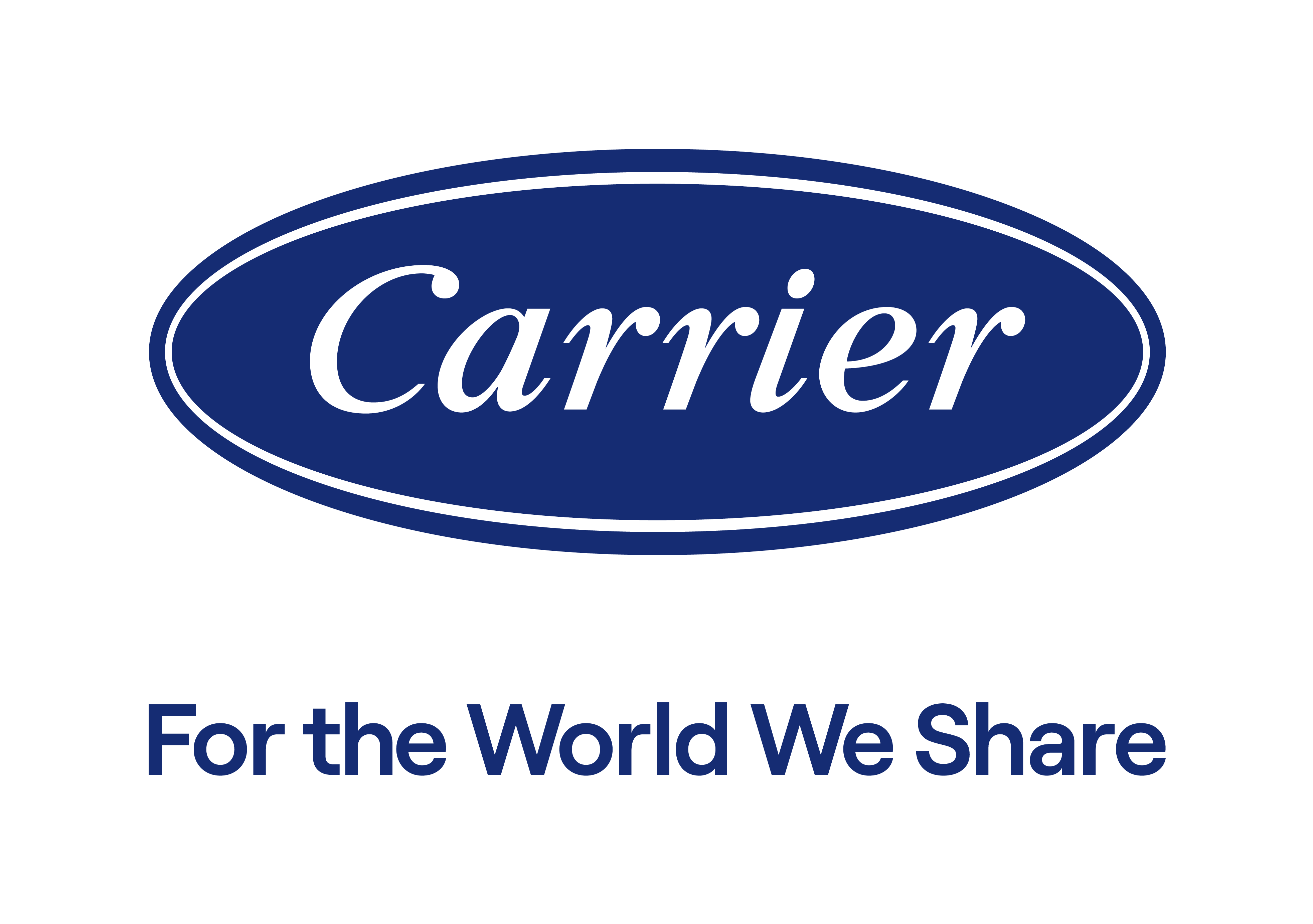 carrier