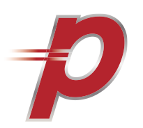 Payzer logo